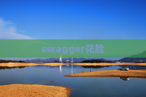 swagger花脸